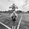 abby - @abbyyydonald - TikTok