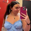 Abby Donald - @abbydonald45 - TikTok