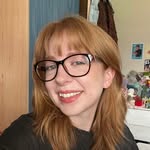 Abby Donald - @abbydonald95 - Instagram