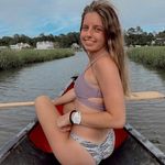 Abby Donald - @donald.abby1 - Instagram
