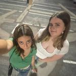 Abby Donald - @abbydonald__ - Instagram