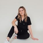 Abby Donald - @abby_bareskin - Instagram