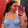 Abby Donald - @t463057ypd - TikTok