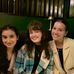 Abby Donald - Facebook