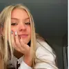 Abby Donald - @abby.donald10 - TikTok