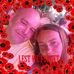 Abby Donald - Facebook