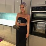 Abby donald - @abbydonald____ - Instagram