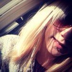 Abby Donald - @abby_tabs123 - Instagram