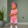 Abby Donald - @abby.donald5 - TikTok