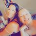 Abby Donald Clevenger - Facebook