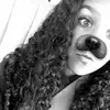 Abby Donald - @kori1494807 - TikTok