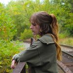 Abby Donaldson - @_abby.donaldson_ - Instagram