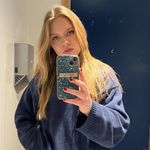 Abby Donaldson - @abbydonaldsn - Instagram