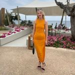 Abby Louise Donald - @abbylouisedonald - Instagram