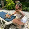 Abby Nias Donald - @user9729345305667 - TikTok
