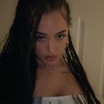 Abby - @x_abbydonaldson1 - Instagram
