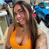 Abbydonald - @abbydonald98 - TikTok