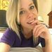 Abigail Donald - Facebook