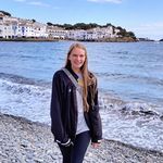 Abigail Donaldson - @abby_donaldson1 - Instagram