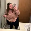 Donald abby - @donaldabby - TikTok