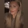 Abby Don - @abbdon5 - TikTok