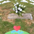 Abby Donchatz - Facebook