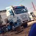 Abba Delegan - Facebook