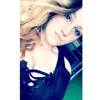 Abbie - @abbie_donegan - TikTok