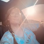 Abby Donegan - @abbysuzanne25 - Instagram