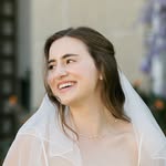 Abby Donegan - @abigailtad - Instagram