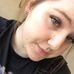 Abigail Donegan - Facebook