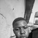 Delegan Ade Abey - Facebook