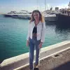Gabby Donegan - @gabbydonegan - TikTok