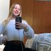 Abbey Donovan - Facebook