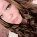 Abbey Donovan - Facebook