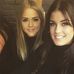 Abbie Donovan - Facebook