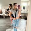 Abby - @abby_donovan08 - TikTok