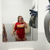 abby - @abby_donovan5 - TikTok
