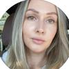 Abby - @abbymcdonovan - TikTok