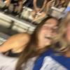 Abby - @abbymdonovan - TikTok