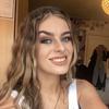 Abby - @abbyxdonovan - TikTok