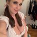 Abby Donovan - Facebook