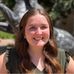 Abby Donovan - Facebook