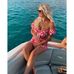 Abby Donovan - Facebook