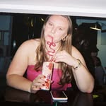 abby donovan - @abby_donovan10 - Instagram