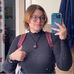 Abby Donovan - Facebook