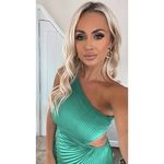 Abby Donovan - @abbyd2 - Instagram