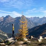 Abby Donovan - @the.wandering.firefly - Instagram