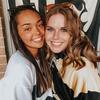 Abby Donovan - @abbydonovan3 - TikTok
