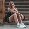 Abby Donovan - @abbydono - TikTok